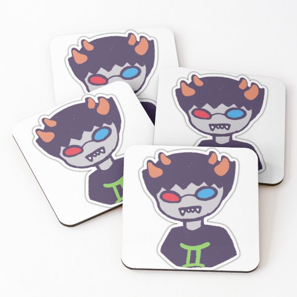 Item preview, Sollux the lil baby designed and sold by Neiyode.