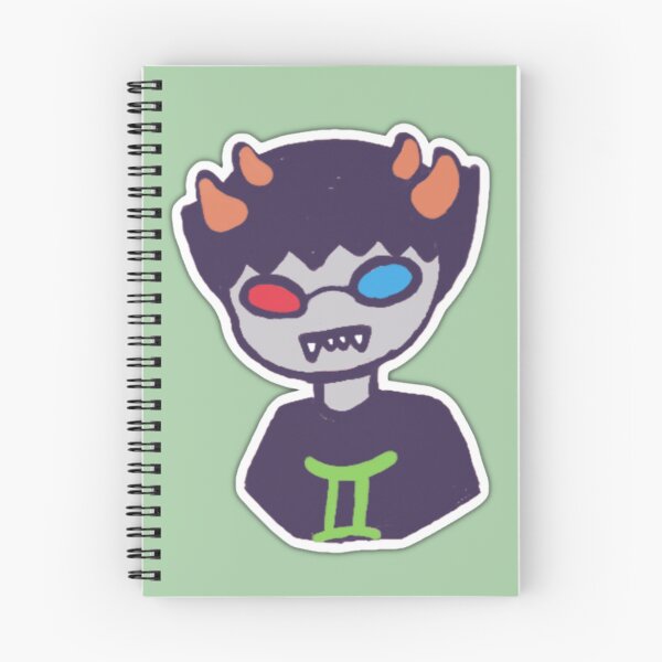 Item preview, Sollux the lil baby designed and sold by Neiyode.