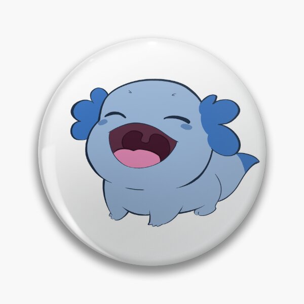 Item preview, The Cutest Predator designed and sold by calebprate314.