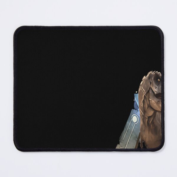 Item preview, ark gaming designed and sold by ForThe2F0X1Folks.