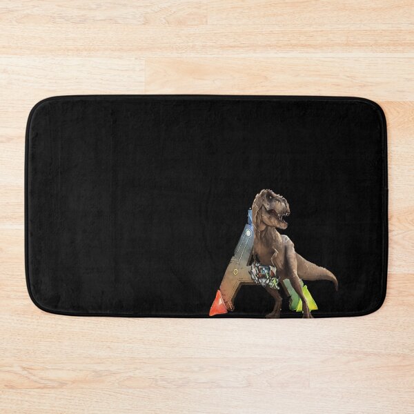 Item preview, ark gaming designed and sold by ForThe2F0X1Folks.