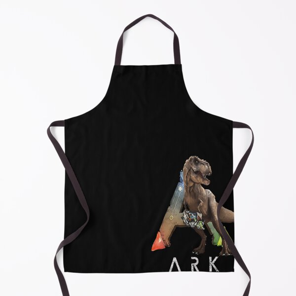 Item preview, ark gaming designed and sold by ForThe2F0X1Folks.
