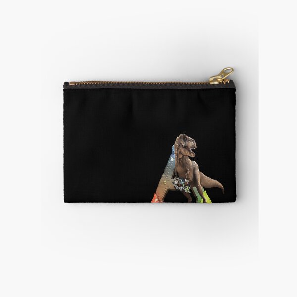 Item preview, ark gaming designed and sold by ForThe2F0X1Folks.
