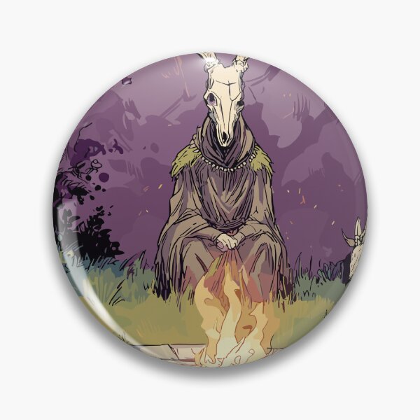 Item preview, Awen Inspiration Pagan Druidism designed and sold by bapupa.