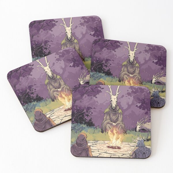 Item preview, Awen Inspiration Pagan Druidism designed and sold by bapupa.