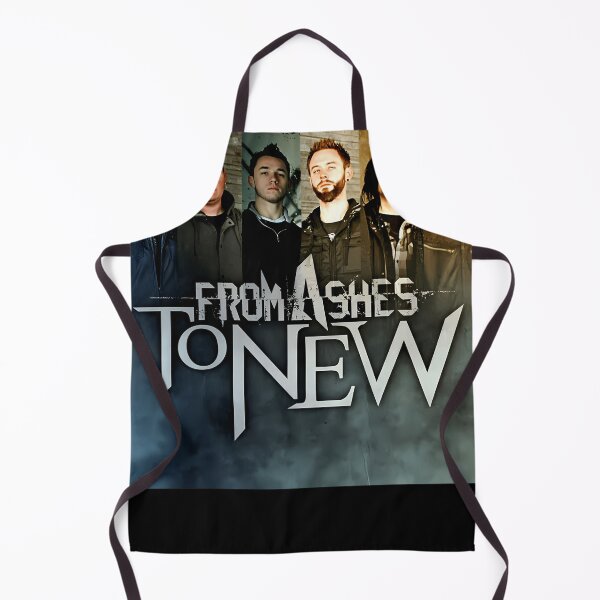 Item preview, Concerts >> Zea designed and sold by shehryart.