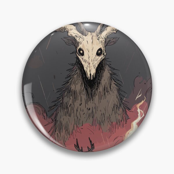 Item preview, Ancient Pagan Druidism	 designed and sold by bapupa.