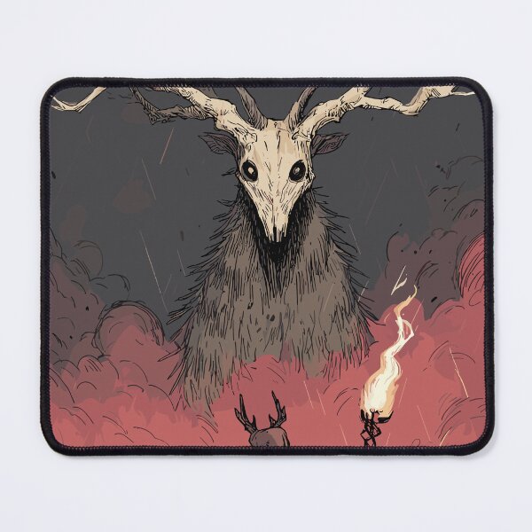 Item preview, Ancient Pagan Druidism designed and sold by bapupa.