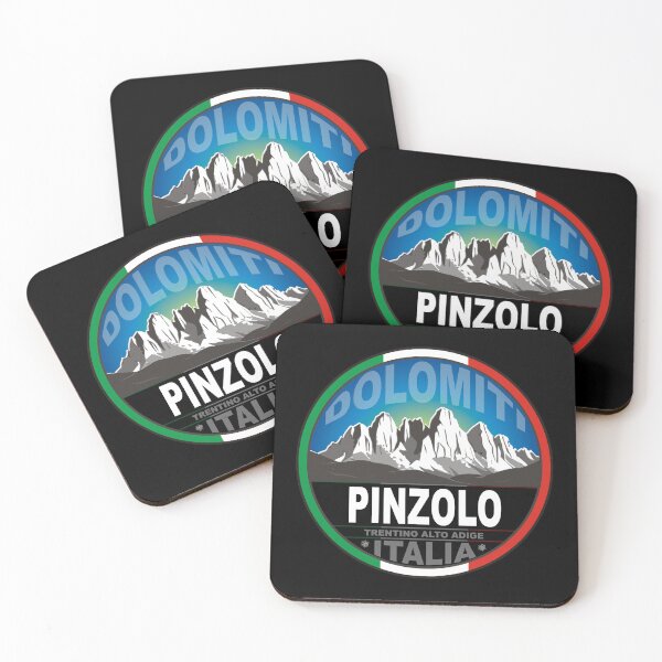 Item preview, Pinzolo Dolomiti designed and sold by antonietta40.