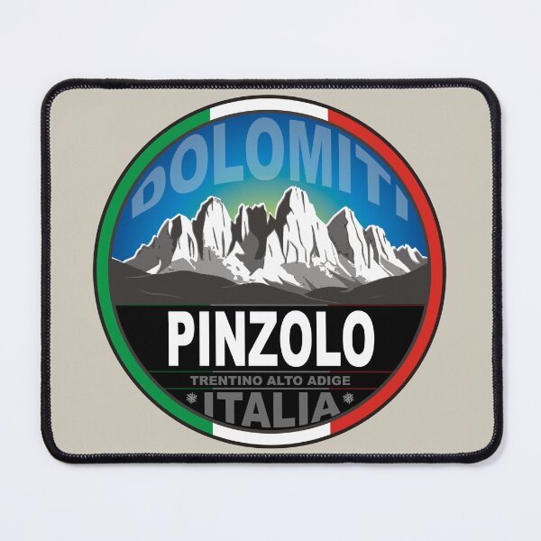 Item preview, Pinzolo Dolomiti designed and sold by antonietta40.