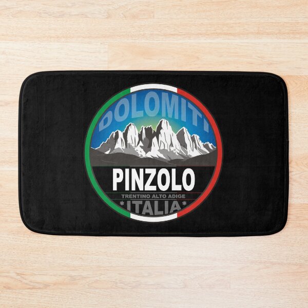 Item preview, Pinzolo Dolomiti designed and sold by antonietta40.
