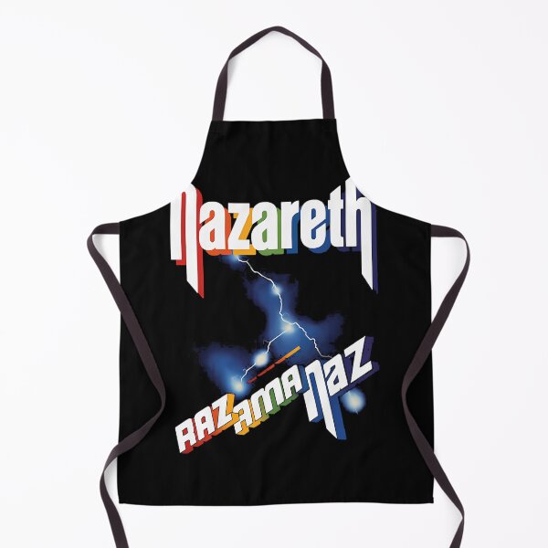 Item preview, Razamanaz designed and sold by brxyxnquxrt.