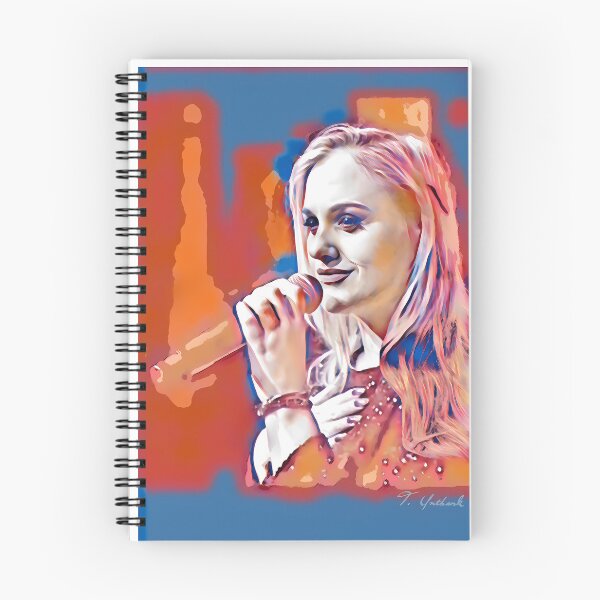 Item preview, Adele  designed and sold by shehryart.
