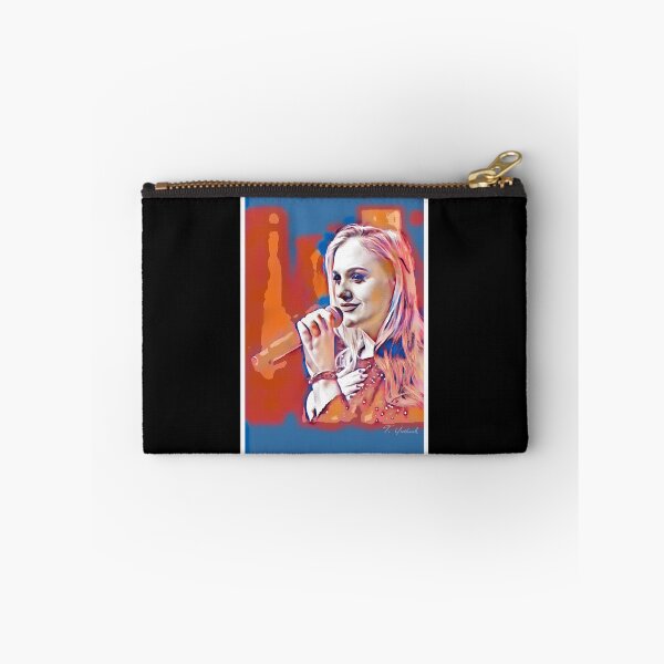 Item preview, Adele  designed and sold by shehryart.