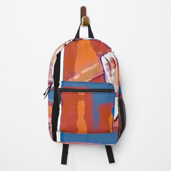Item preview, Adele designed and sold by shehryart.