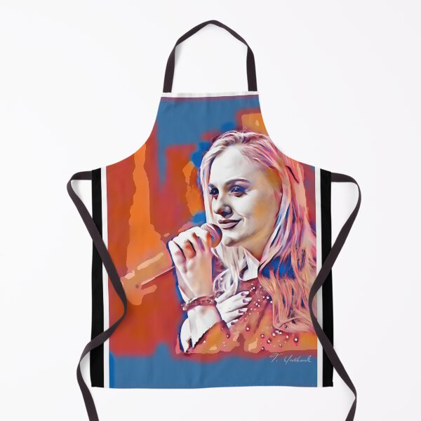 Item preview, Adele  designed and sold by shehryart.