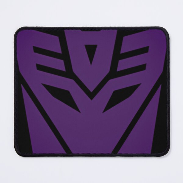Item preview, Decepticons Logo designed and sold by DreamsIDesigner.