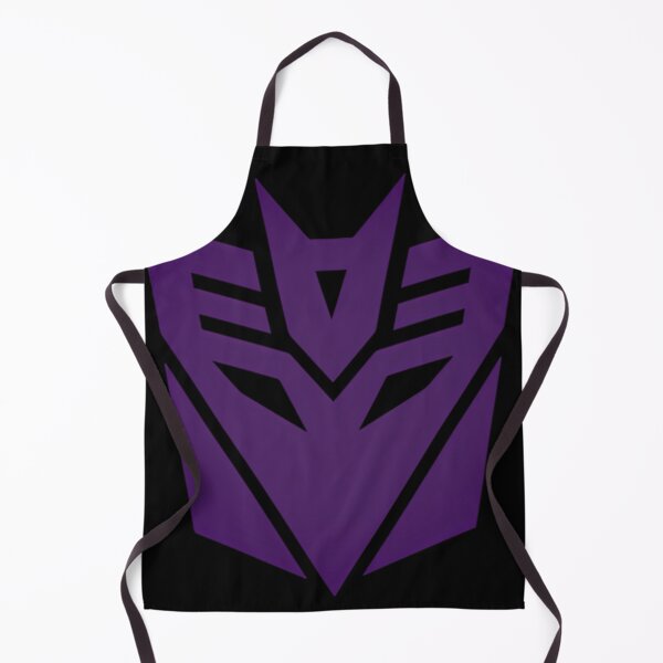 Item preview, Decepticons Logo designed and sold by DreamsIDesigner.