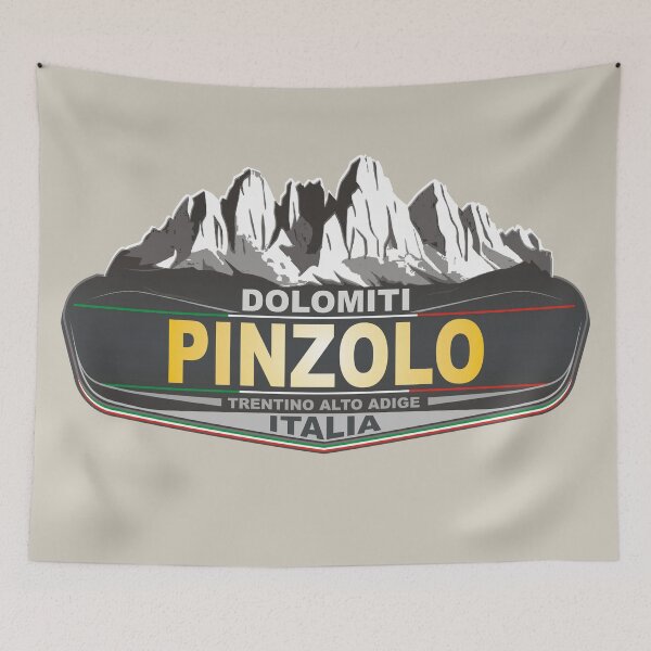 Item preview, Pinzolo Dolomiti Italia designed and sold by antonietta40.