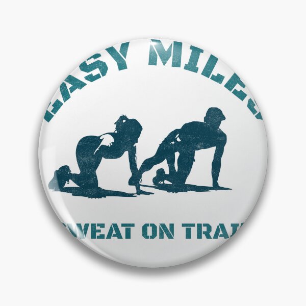 Item preview, Trail runners  designed and sold by ZoyaAnna-GiGi.