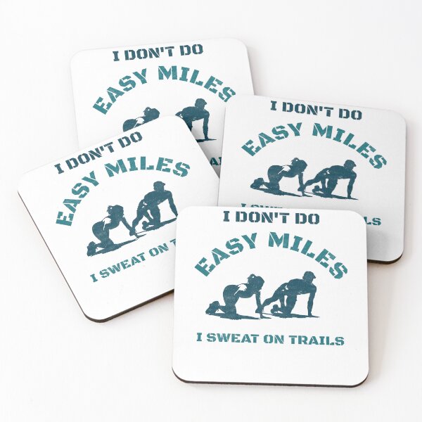 Item preview, Trail runners  designed and sold by ZoyaAnna-GiGi.