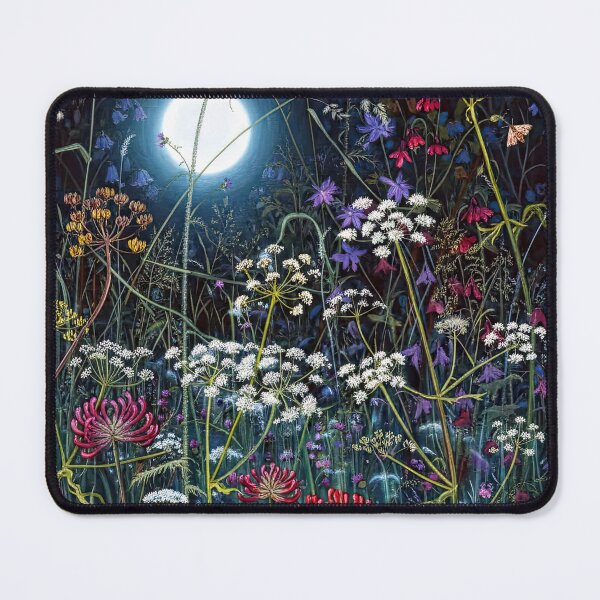 Item preview, Under the moonlight designed and sold by andreisky.