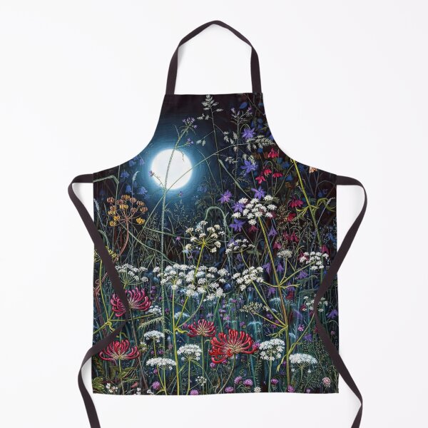 Item preview, Under the moonlight designed and sold by andreisky.