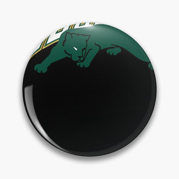 Item preview, Regina Cougars Primary designed and sold by brxyxnquxrt.