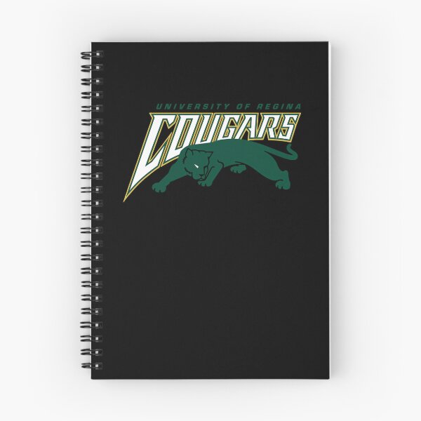 Item preview, Regina Cougars Primary designed and sold by brxyxnquxrt.