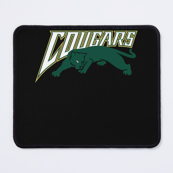 Item preview, Regina Cougars Primary designed and sold by brxyxnquxrt.