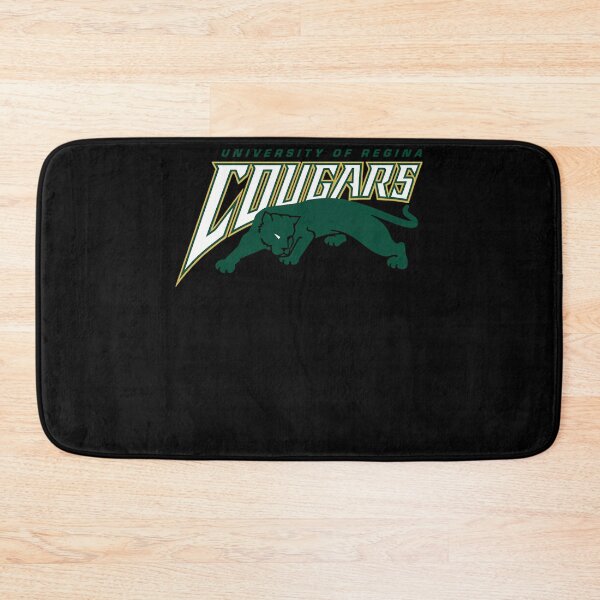 Item preview, Regina Cougars Primary designed and sold by brxyxnquxrt.