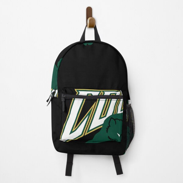 Item preview, Regina Cougars Primary designed and sold by brxyxnquxrt.