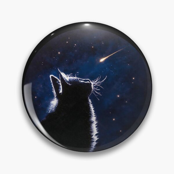 Item preview, Star Gazing designed and sold by Sue Goldberg.