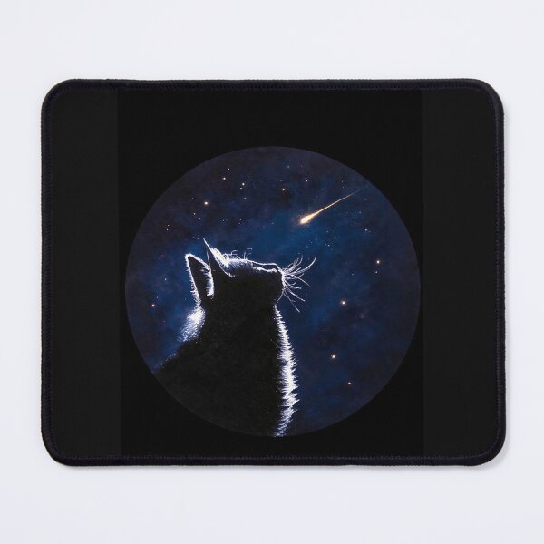 Item preview, Star Gazing designed and sold by Sue Goldberg.