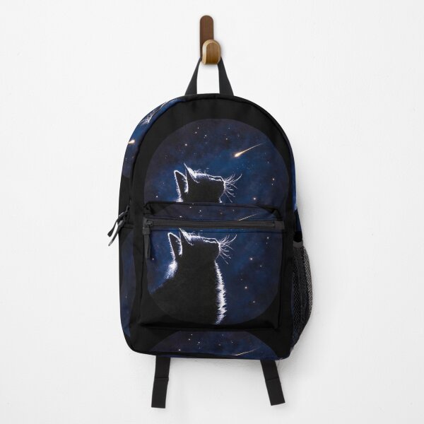 Item preview, Star Gazing designed and sold by Sue Goldberg.