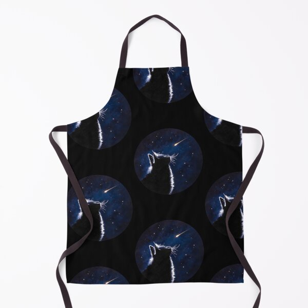 Item preview, Star Gazing designed and sold by Sue Goldberg.