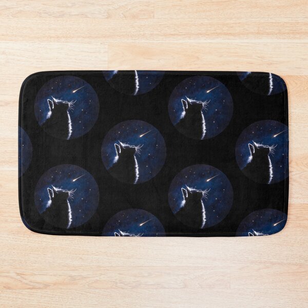 Item preview, Star Gazing designed and sold by Sue Goldberg.