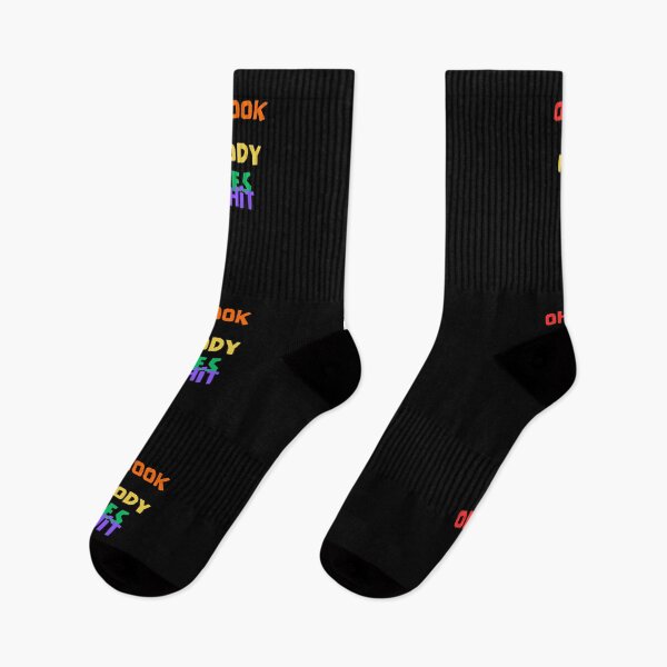 Item preview, Oh look, nobody gives a shit designed and sold by LaughandLaugh.