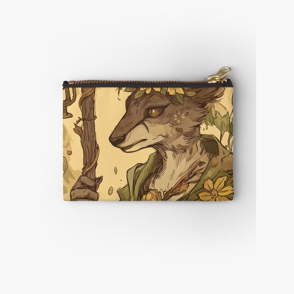 Item preview, Solstice Sentinel Druidry designed and sold by bapupa.