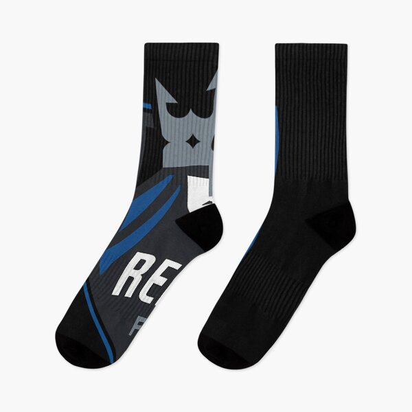 Item preview, Reign Fc Icon designed and sold by brxyxnquxrt.