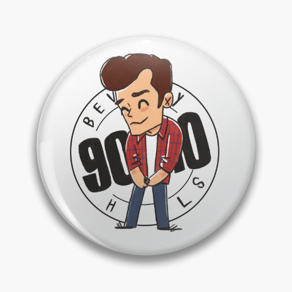 Item preview, Dylan  designed and sold by noelalatn.