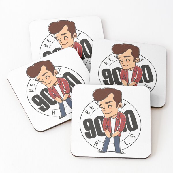 Item preview, Dylan  designed and sold by noelalatn.