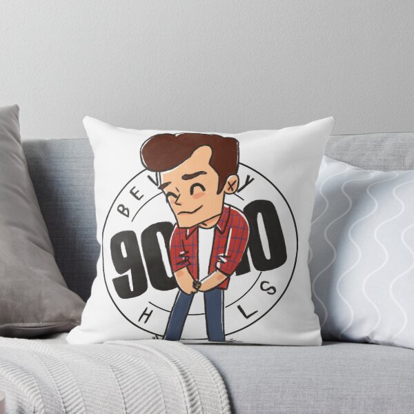Item preview, Dylan  designed and sold by noelalatn.