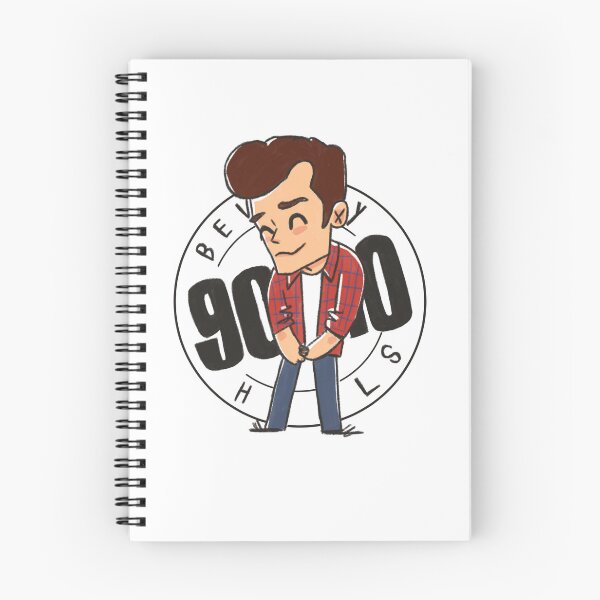 Item preview, Dylan  designed and sold by noelalatn.