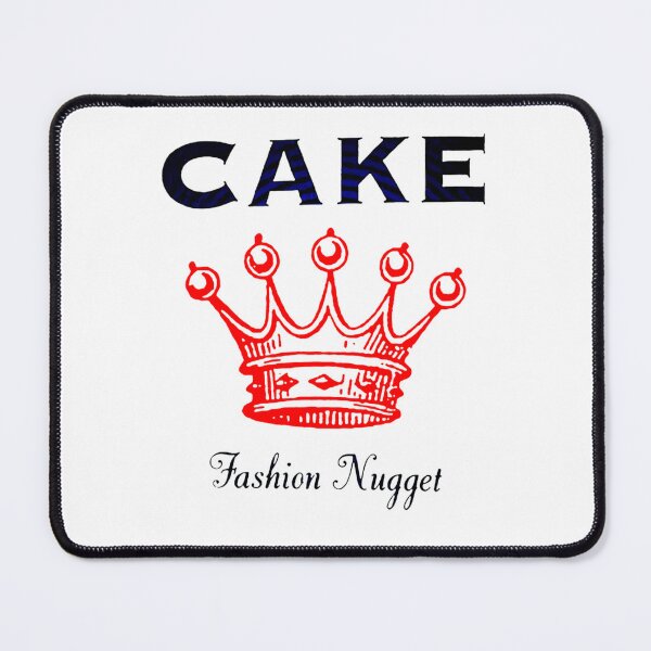 Item preview, Nugget Fashion designed and sold by thegiannarose.
