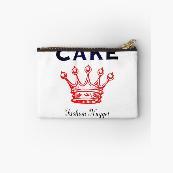 Item preview, Nugget Fashion designed and sold by thegiannarose.