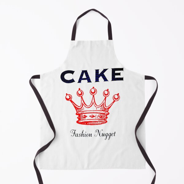 Item preview, Nugget Fashion designed and sold by thegiannarose.