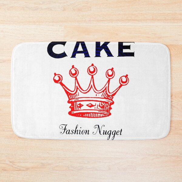 Item preview, Nugget Fashion designed and sold by thegiannarose.