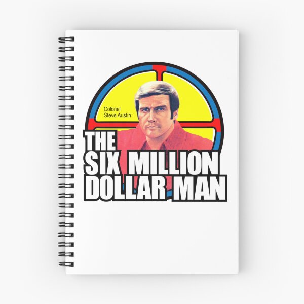 Item preview, Sixx Millionn Dollarr Mann designed and sold by XdbXXdbX.
