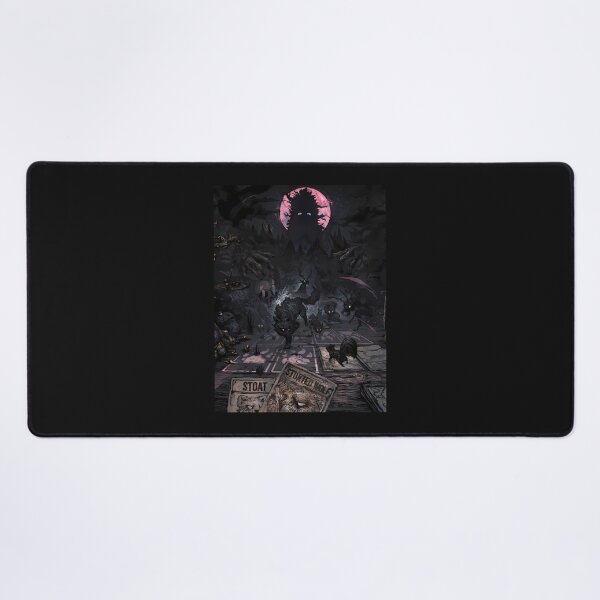Item preview, Inscryption - Official Album Art designed and sold by KAPIL Tomer.